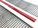 STARK-517870-1