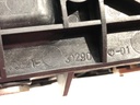STARK-515285-3