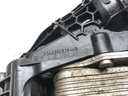 STARK-524744-2