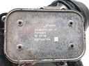 STARK-524744-3