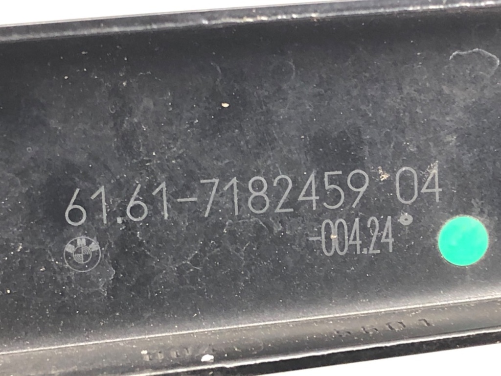 STARK-524203-4