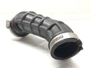 STARK-526099-1