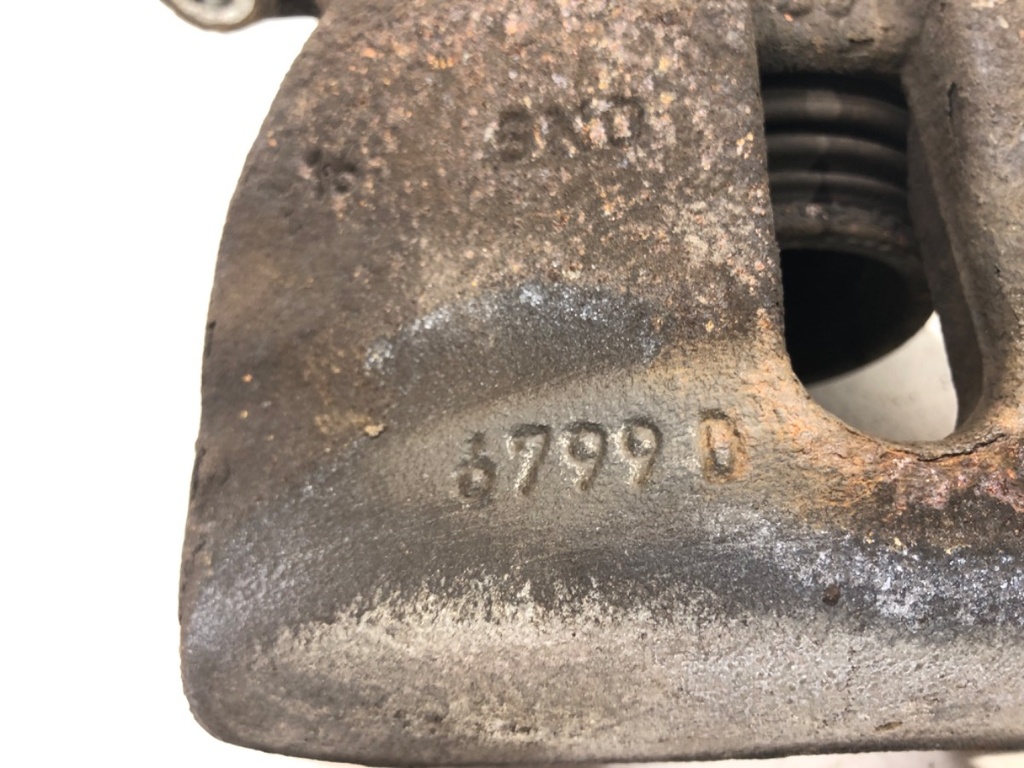 STARK-530127-3