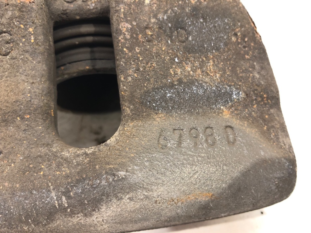 STARK-530128-3