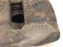 STARK-530128-3
