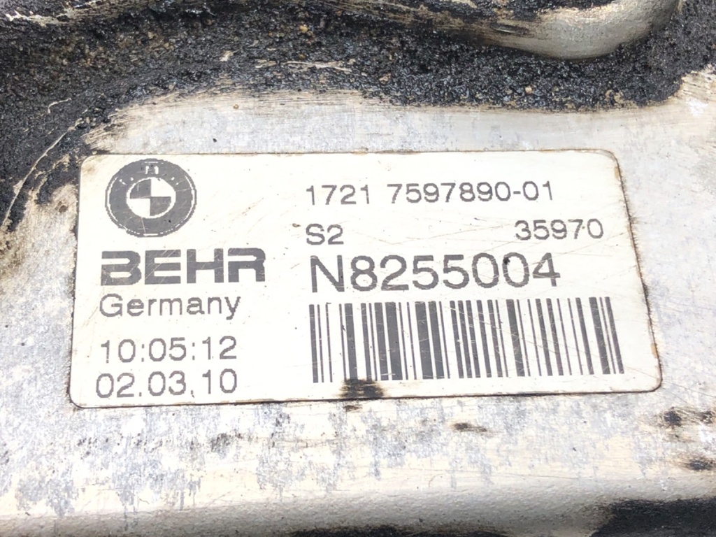 STARK-533946-3