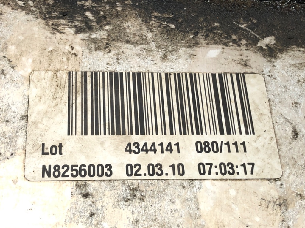 STARK-533946-4