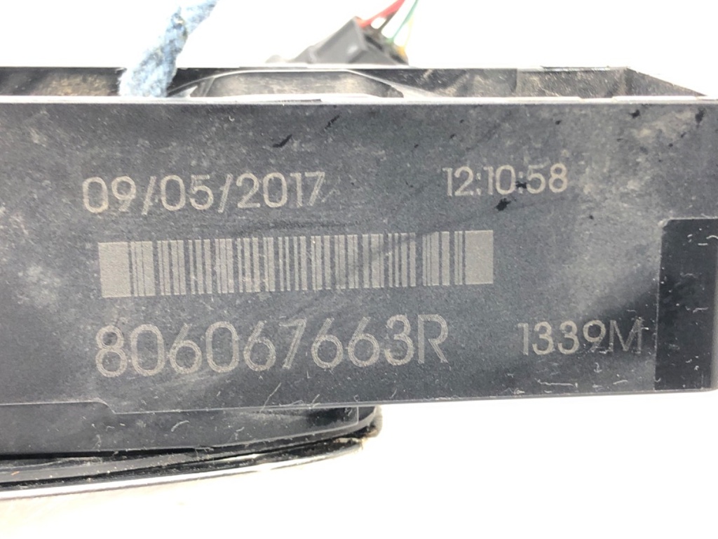 STARK-534062-3