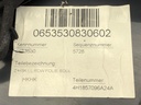 STARK-536894-4