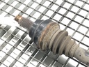 STARK-560213-2