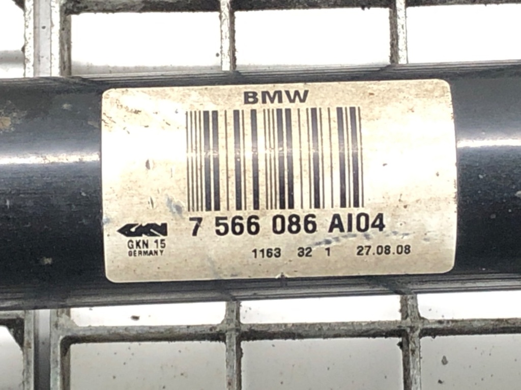 STARK-560213-5