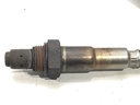 STARK-561050-1
