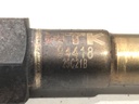 STARK-561050-2