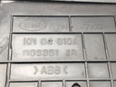 STARK-562816-2