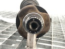 STARK-564406-3