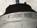 STARK-566329-2