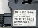 STARK-569392-3
