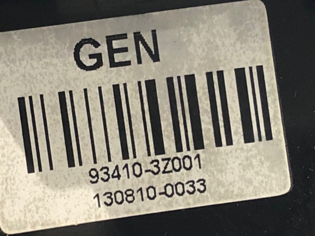 STARK-565445-3