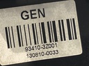 STARK-565445-3