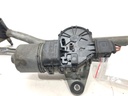 STARK-542173-3