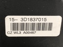 STARK-542261-3