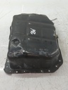 MTD-528047-4