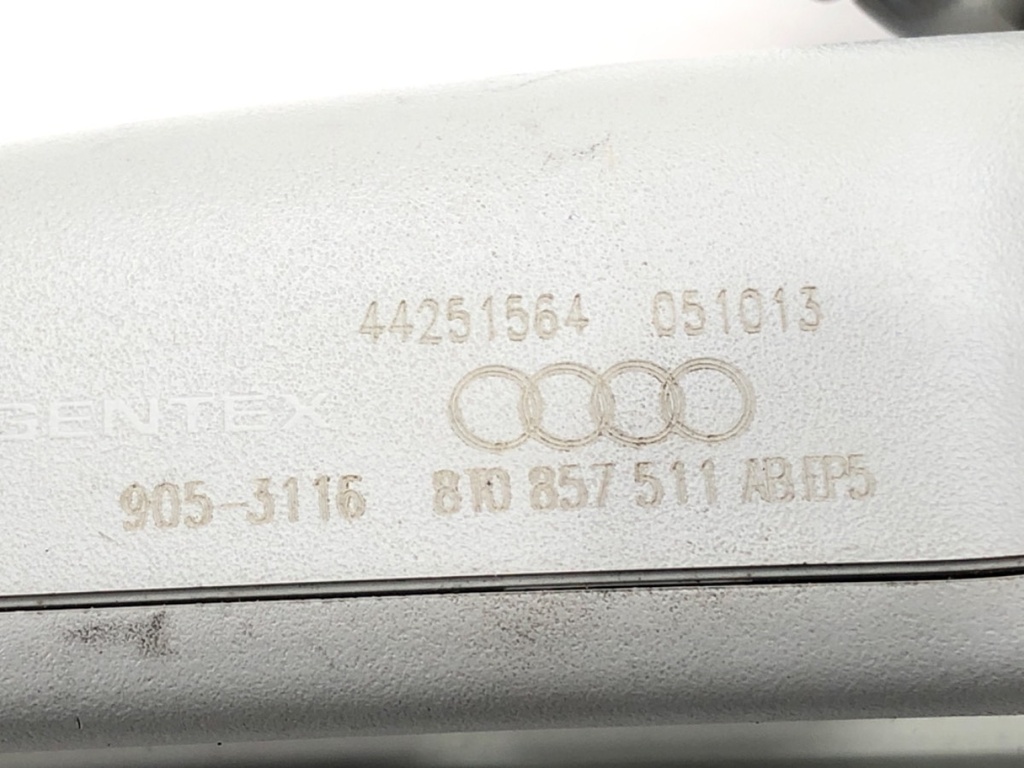 STARK-535492-3