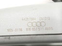 STARK-535492-3
