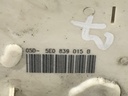 STARK-546979-2