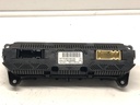 STARK-551191-1