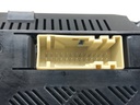 STARK-551191-3