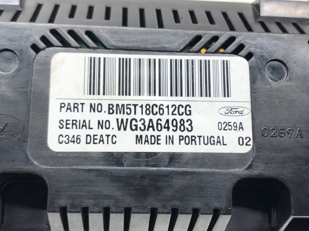 STARK-551191-4