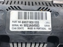 STARK-551191-4