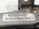 STARK-554425-4