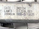 STARK-554872-3
