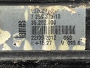 STARK-554872-4