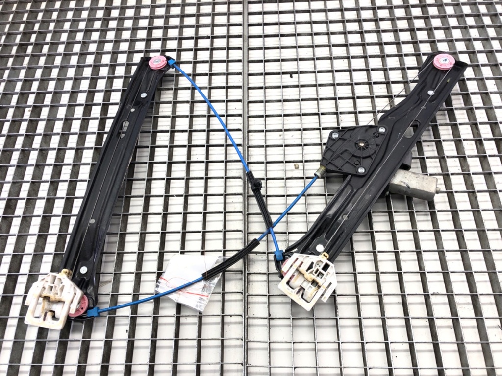 STARK-554872-5