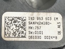 STARK-555440-4