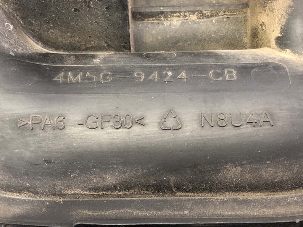 STARK-556827-6