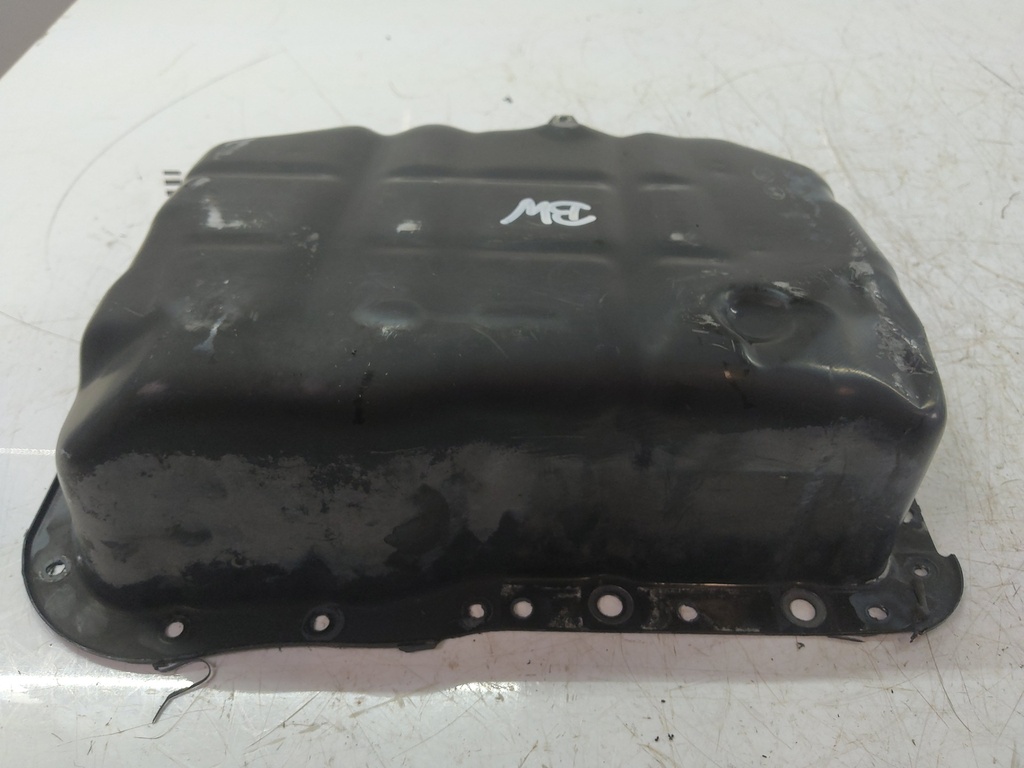 MTD-528047-5
