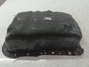 MTD-528047-5