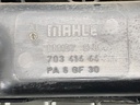 STARK-570416-3