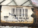 STARK-570380-4