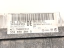 STARK-571903-2