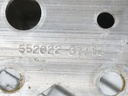 STARK-571461-4