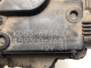 STARK-571650-5
