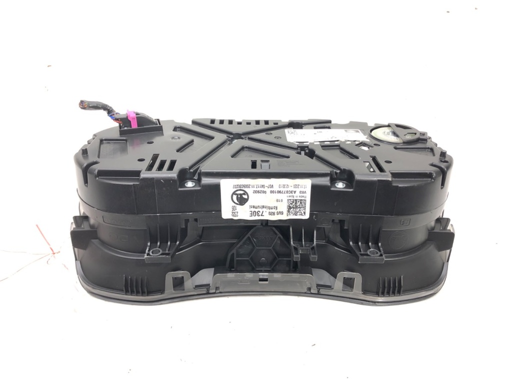 STARK-575168-1