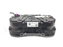 STARK-575168-1
