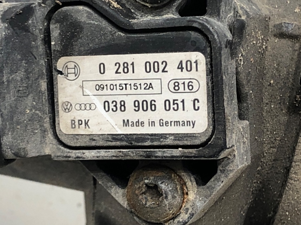 STARK-576730-2