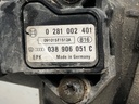 STARK-576730-2